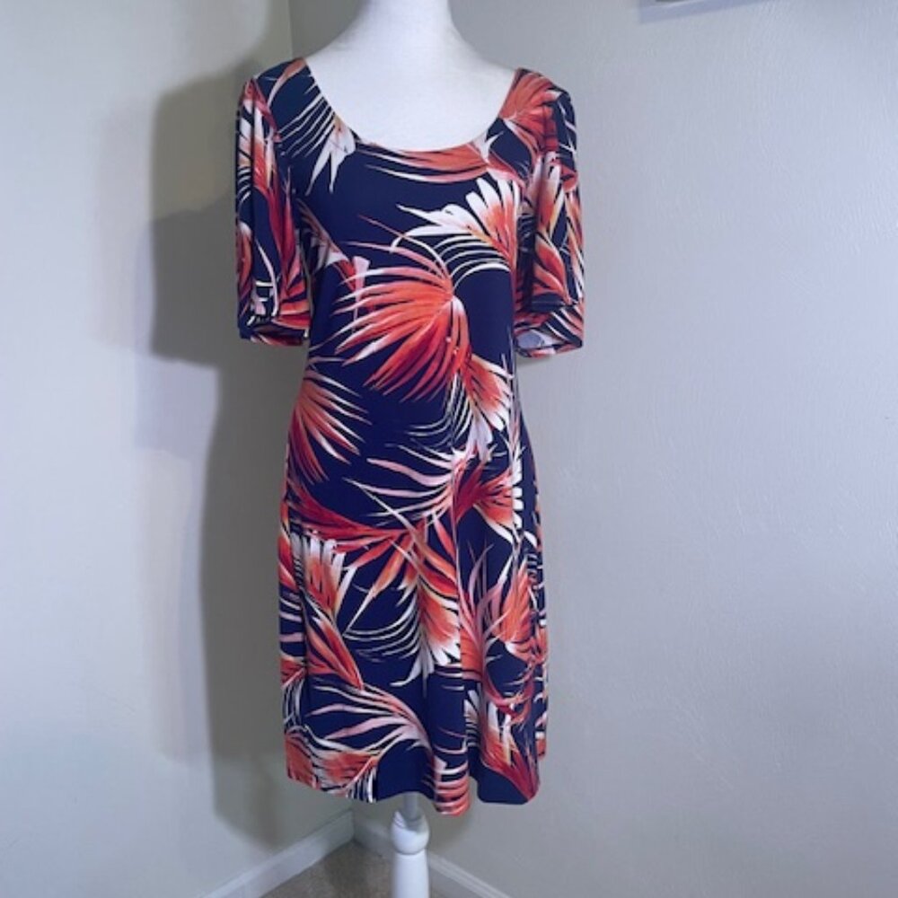 Tommy Bahama Dress